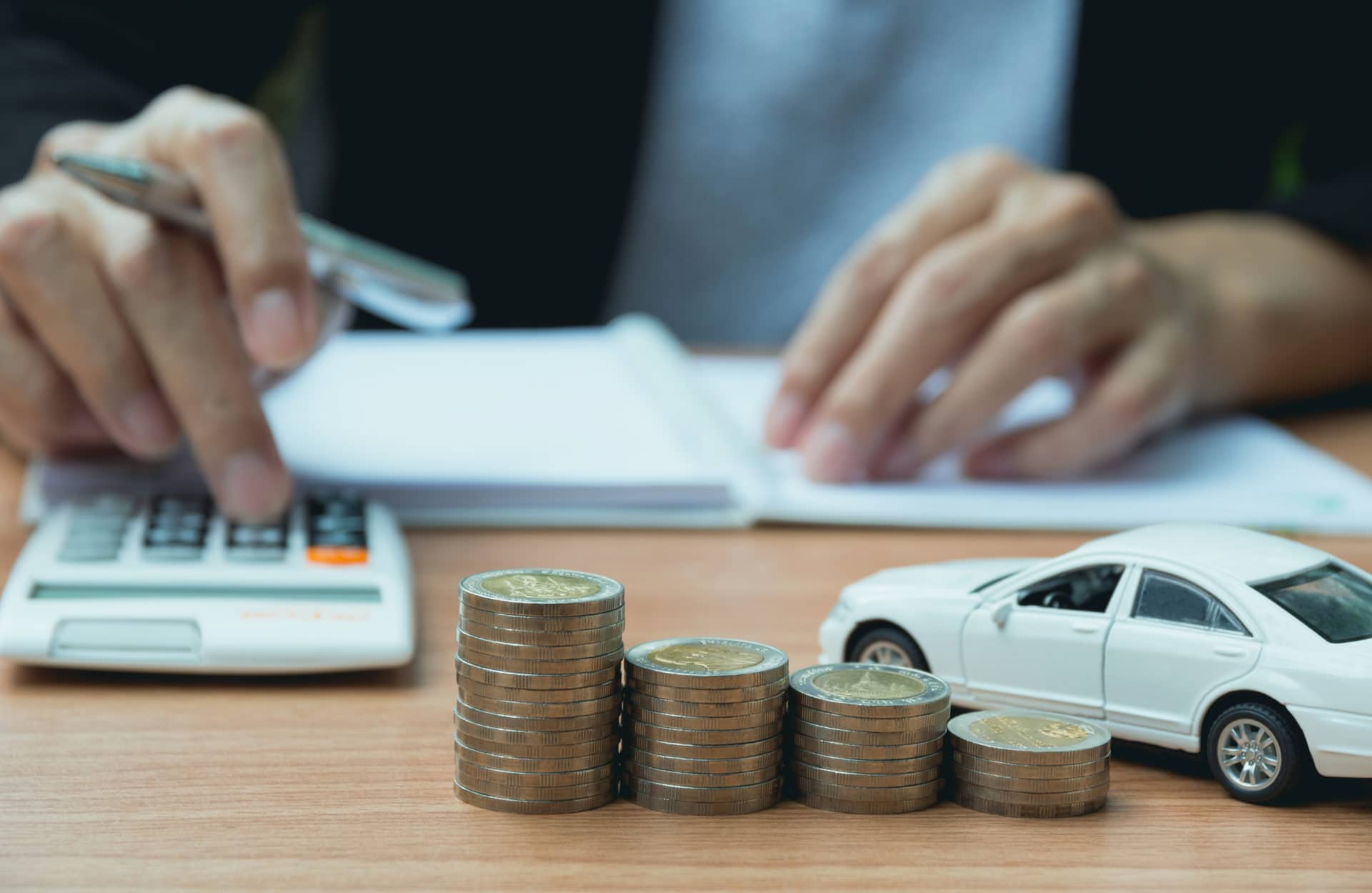 Smart Ways to Reduce Your Car Insurance Costs