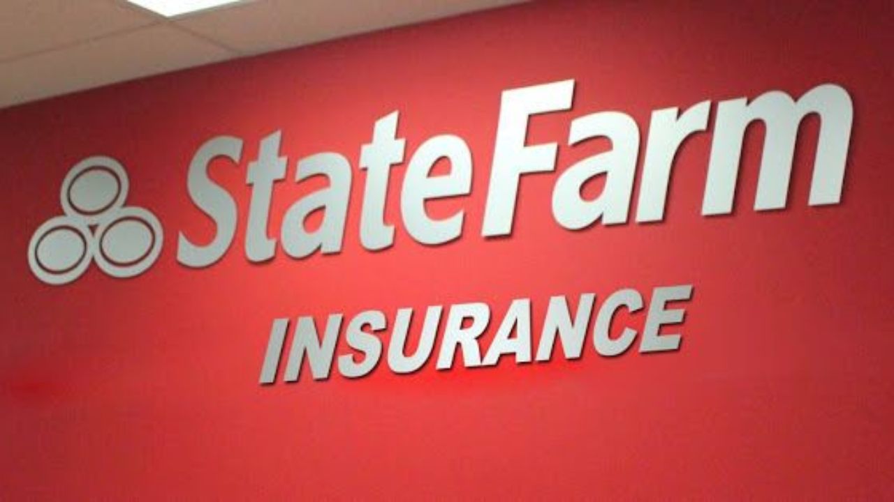 State farm renters insurance coverage